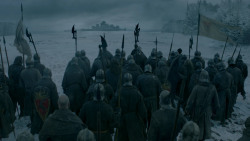 extant_GameOfThrones_5x10-MothersMercy_0828