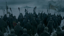 extant_GameOfThrones_5x10-MothersMercy_0829
