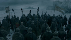 extant_GameOfThrones_5x10-MothersMercy_0830