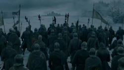 extant_GameOfThrones_5x10-MothersMercy_0831