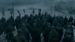 extant_GameOfThrones_5x10-MothersMercy_0832