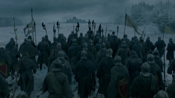 extant_GameOfThrones_5x10-MothersMercy_0833