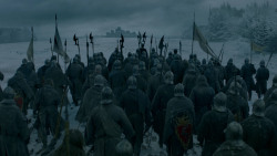 extant_GameOfThrones_5x10-MothersMercy_0834