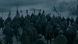 extant_GameOfThrones_5x10-MothersMercy_0835