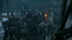 extant_GameOfThrones_5x10-MothersMercy_0836