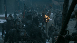 extant_GameOfThrones_5x10-MothersMercy_0837