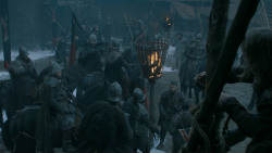 extant_GameOfThrones_5x10-MothersMercy_0838