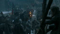 extant_GameOfThrones_5x10-MothersMercy_0839