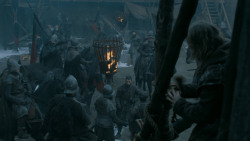 extant_GameOfThrones_5x10-MothersMercy_0840