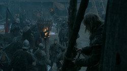 extant_GameOfThrones_5x10-MothersMercy_0841