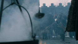 extant_GameOfThrones_5x10-MothersMercy_0842