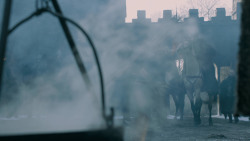 extant_GameOfThrones_5x10-MothersMercy_0843
