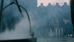 extant_GameOfThrones_5x10-MothersMercy_0844
