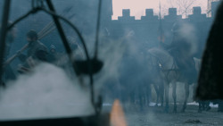 extant_GameOfThrones_5x10-MothersMercy_0845