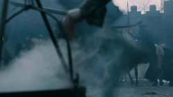 extant_GameOfThrones_5x10-MothersMercy_0846