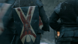 extant_GameOfThrones_5x10-MothersMercy_0847