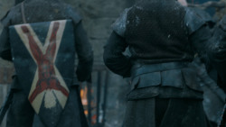 extant_GameOfThrones_5x10-MothersMercy_0849