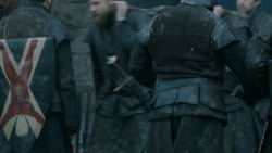 extant_GameOfThrones_5x10-MothersMercy_0850