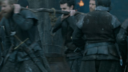 extant_GameOfThrones_5x10-MothersMercy_0851