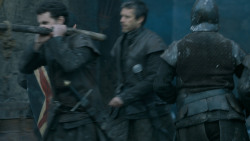 extant_GameOfThrones_5x10-MothersMercy_0852