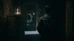 extant_GameOfThrones_5x10-MothersMercy_0853