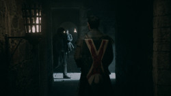 extant_GameOfThrones_5x10-MothersMercy_0854