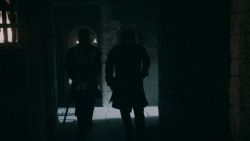 extant_GameOfThrones_5x10-MothersMercy_0857