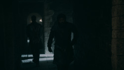 extant_GameOfThrones_5x10-MothersMercy_0858