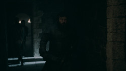 extant_GameOfThrones_5x10-MothersMercy_0859