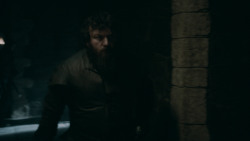 extant_GameOfThrones_5x10-MothersMercy_0860
