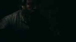 extant_GameOfThrones_5x10-MothersMercy_0861