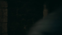 extant_GameOfThrones_5x10-MothersMercy_0862