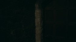 extant_GameOfThrones_5x10-MothersMercy_0863