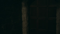extant_GameOfThrones_5x10-MothersMercy_0864