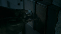 extant_GameOfThrones_5x10-MothersMercy_0865