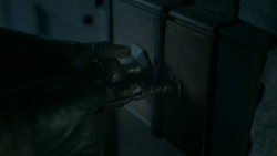 extant_GameOfThrones_5x10-MothersMercy_0866