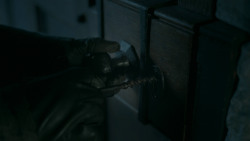 extant_GameOfThrones_5x10-MothersMercy_0867
