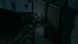 extant_GameOfThrones_5x10-MothersMercy_0868
