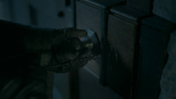 extant_GameOfThrones_5x10-MothersMercy_0869
