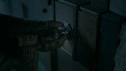 extant_GameOfThrones_5x10-MothersMercy_0870