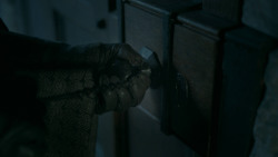 extant_GameOfThrones_5x10-MothersMercy_0871