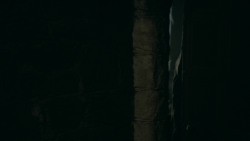 extant_GameOfThrones_5x10-MothersMercy_0872