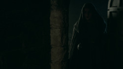 extant_GameOfThrones_5x10-MothersMercy_0873