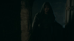 extant_GameOfThrones_5x10-MothersMercy_0874