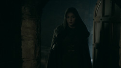 extant_GameOfThrones_5x10-MothersMercy_0875