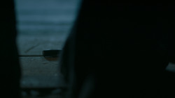extant_GameOfThrones_5x10-MothersMercy_0877