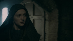 extant_GameOfThrones_5x10-MothersMercy_0879