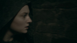 extant_GameOfThrones_5x10-MothersMercy_0880