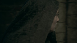 extant_GameOfThrones_5x10-MothersMercy_0881