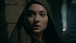 extant_GameOfThrones_5x10-MothersMercy_0882